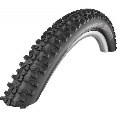 Schwalbe Smart Sam Plus 29x1.75 – Hledejceny.cz