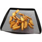 Kessel Koš na grilování a pečení 26 x 36 cm teflon 14863 – HobbyKompas.cz