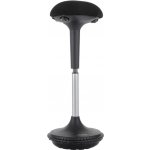Liftor Balance – Sleviste.cz
