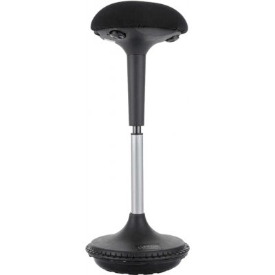 Liftor Balance – Sleviste.cz
