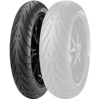 Pirelli Angel GT 110/80 R19 59V