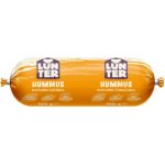 Lunter Hummus rostlinná Pomazánka 100 g – Zboží Dáma Lunter Hummus rostlinná Pomazánka 100 g – Zboží Dáma