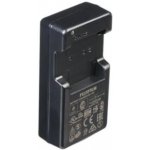 Nabíječka Fujifilm BC-45C – Sleviste.cz