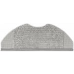 Xiaomi S40/S40C/H40 Mopovací textilie – Hledejceny.cz