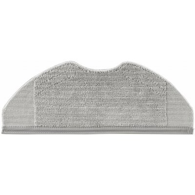 Xiaomi S40/S40C/H40 Mopovací textilie – Hledejceny.cz