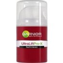 Garnier Skin Naturals Ultralift denní krém 50 ml