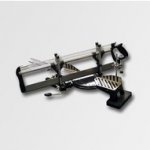 STAVTOOL P13916 Pila pokosová profilová 550mm s podřezem – Hledejceny.cz