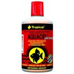 Tropical Aquacid pH Minus 500 ml – Zboží Mobilmania