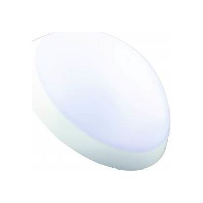 Fulgur s-34354 – Hledejceny.cz