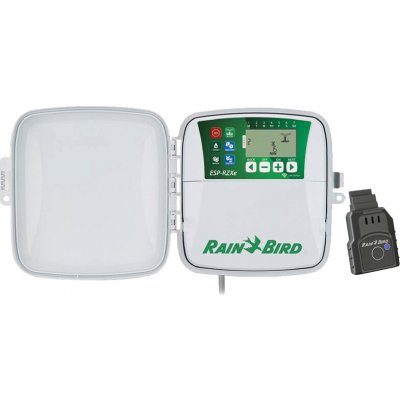 Rain Bird RZXe6 WIFI Exteriérová – Hledejceny.cz