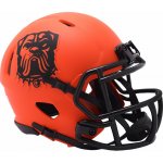 Cleveland Browns NFL Rave Alternate Speed Mini – Hledejceny.cz
