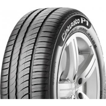 Pirelli Cinturato P1 195/50 R15 82V