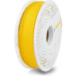 Fiberlogy Easy PLA 1,75 mm 0,85 kg - žlutá – Zboží Živě