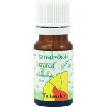 Hanus Citrón 10 ml – Hledejceny.cz