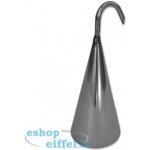 Řeznický zvonek nerez 55/3236 – Zboží Dáma