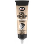 K2 CERA HIGH-TEMP. BRAKE GREASE 100 ml B408N | Zboží Auto