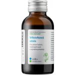 Dědek kořenář Novy VRBOVKOVÁ směs LVK78 100 ml – Hledejceny.cz