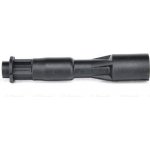 Zástrčka, zapalovací svíčka BOSCH 1 354 489 085 – Hledejceny.cz