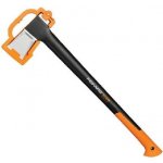 Fiskars 1069108 – HobbyKompas.cz