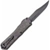 Nůž Heretic Knives Manticore X Carbon H030B-6A-PUCF