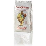 Lucaffé Decaffeinato 0,7 kg – Zboží Mobilmania