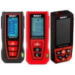 Sola Metron 120 BTC – HobbyKompas.cz