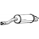 Bosal BS 091-200 – Zbozi.Blesk.cz