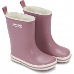 Bundgaard Classic Rubber Boot Winter Sunrise – Zbozi.Blesk.cz