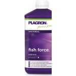 Plagron Fish Emulze 500 ml – Hledejceny.cz