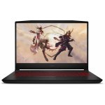 MSI Katana GF66 11UE-808CZ – Hledejceny.cz