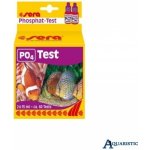 Sera PO4 Test 10 ml – Zbozi.Blesk.cz