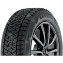 Bridgestone Blizzak DM-V2 245/70 R17 110S