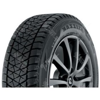 Pneumatiky Bridgestone Blizzak DM-V2 245/70 R17 110S