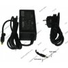 AC adaptér Acer 19V 3.42A , konektor 5,5x2,5 ADP-65DB//REV.B ADP-65DB//REV.B