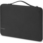 KENSINGTON EQ Classic Laptop Sleeve 14" s madlem K60369WW – Hledejceny.cz