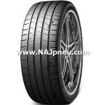 Kumho Ecsta PS91 225/40 R18 92Y – Hledejceny.cz