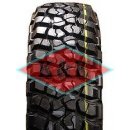 BFGoodrich Mud Terrain T/A KM2 265/75 R16 123Q