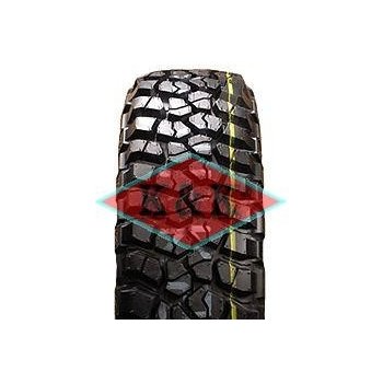 BFGoodrich Mud Terrain T/A KM2 265/75 R16 123Q