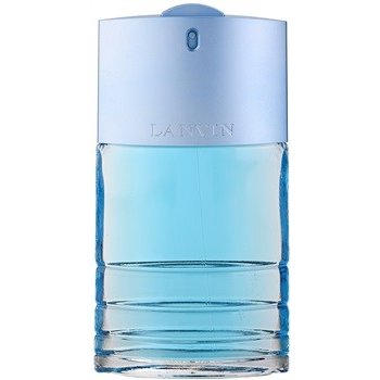 Lanvin Oxygene toaletní voda pánská 100 ml