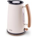 Lauben Electric Kettle 17CR