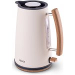 Lauben Electric Kettle 17CR – Hledejceny.cz