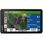 Garmin zūmo® XT2 – Zboží Živě