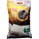VJ Pearl Rice Jasmínová rýže 5 kg – Zboží Dáma