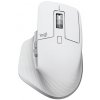 Myš Logitech MX Master 3S For Mac Performace Wireless Mouse 910-006572