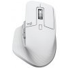 Logitech MX Master 3S For Mac Performace Wireless Mouse 910-006572