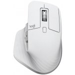Logitech MX Master 3S For Mac Performace Wireless Mouse 910-006572 – Hledejceny.cz