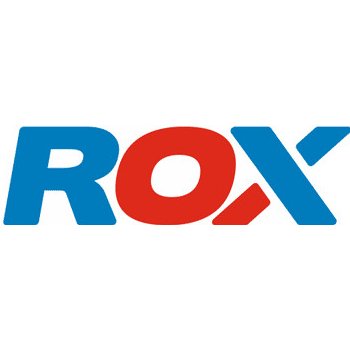 ROX Zimní kapalina do ostřikovačů -30°C 1 l