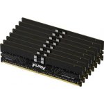 Kingston FURY Renegade Pro DDR5 256GB 5600MHz CL28 (8x32GB) KF556R28RBE2K8-256 – Zboží Živě