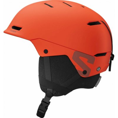 Salomon Husk Jr 25/26 – Zboží Mobilmania