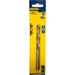 Irwin 10502689 – Hledejceny.cz